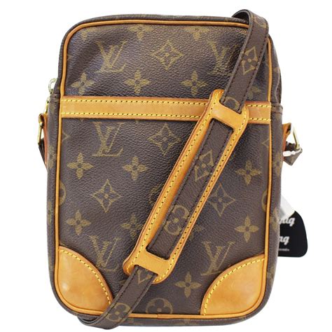 new lv bags men|crossbody bags for men lv.